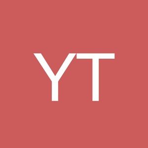 Meet your Posher, Yohana